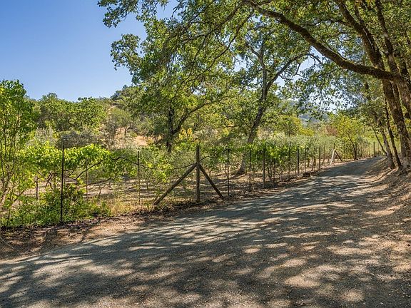 3rd image of 6200 Sharp Road