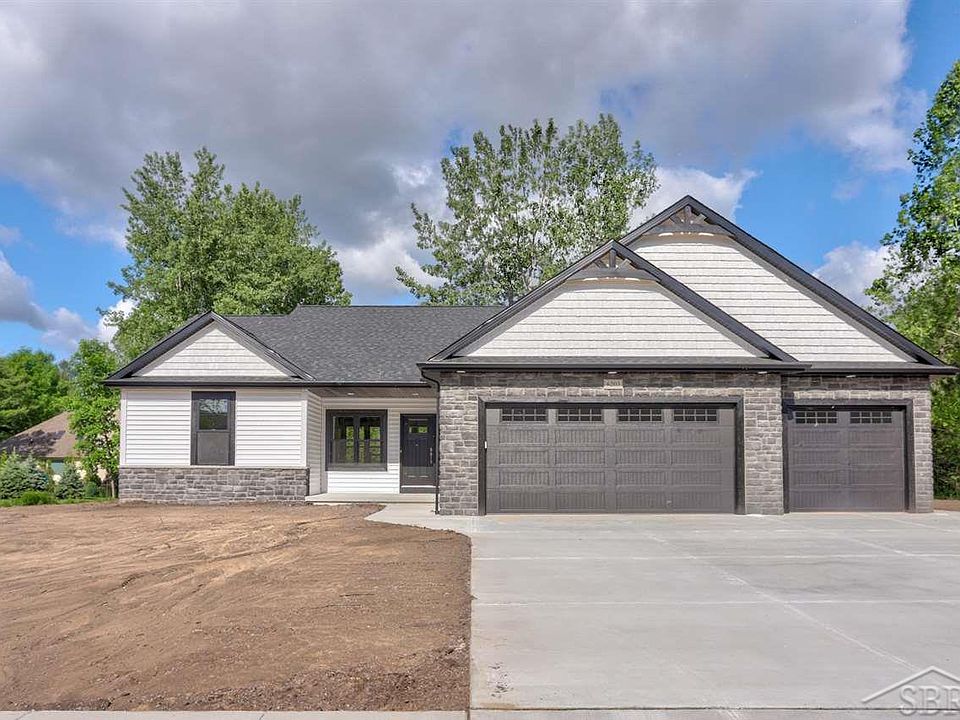 1st image of 2115 Edgebrook Dr