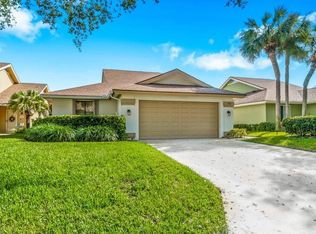 113 Cape Pointe Cir, Jupiter, FL 33477