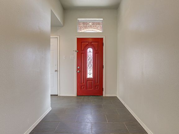 4th image of 1608 48th St
