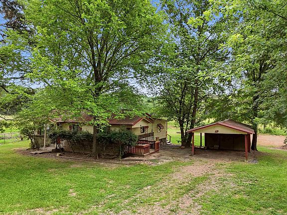 4th image of 2145 Blaney Hill Rd