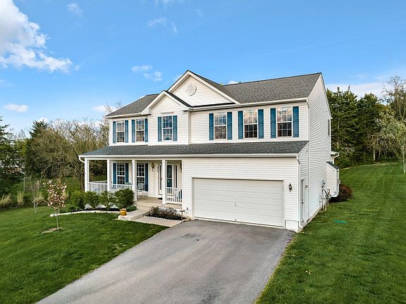 4th image of 419 Stonecrest Dr