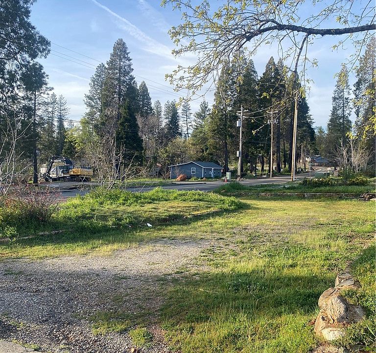 1st image of 7240 Pentz Rd Lot 50