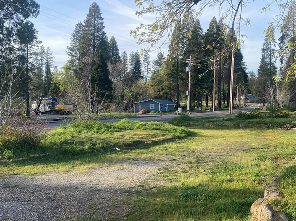 7240 Pentz Rd Lot 50, Paradise, CA 95969
