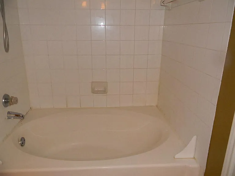 1330 Old Spanish Trl #5305 — Photo 20
