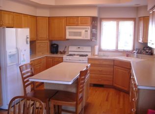 5610 Sedgemeadow Rd, Middleton, WI 53562