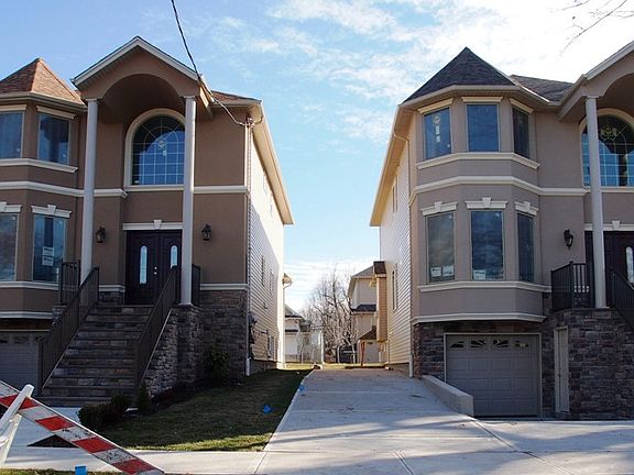 2nd image of 238 Ionia Ave