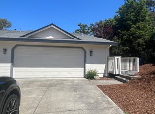 3235 Nielsen Ct, Santa Rosa, CA 95404