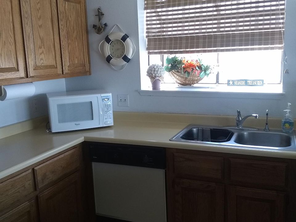 1st image of 1675 Highway 95 Unit A1