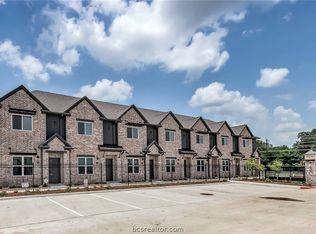 1451 Assoicates Ave NE #705, College Station, TX 77845