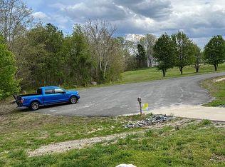 117 Tarheel Dr, Shelby, NC 28150