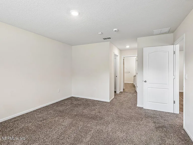 3470 Lawton Pl — Photo 26