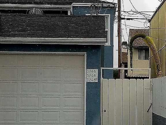 3rd image of 3746 Herman Ave