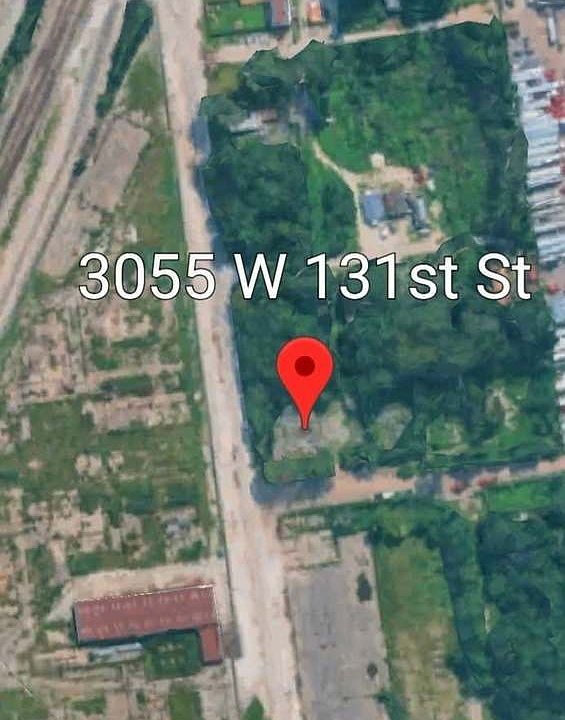 1st image of 3055 131st St