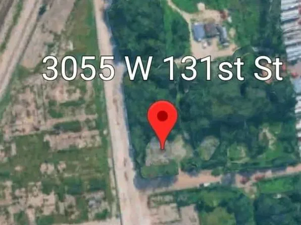 3055 131st St, Blue Island, IL 60406