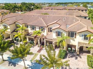 356 NE 37th Ter #356, Homestead, FL 33033