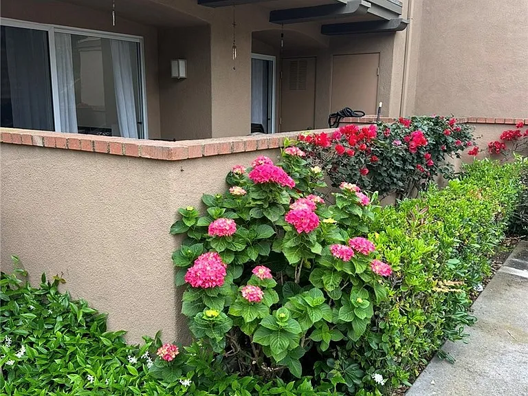147 N Mine Canyon Rd #C — Photo 11