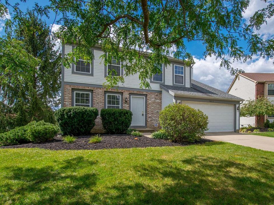 1st image of 1023 Sealyham Ct