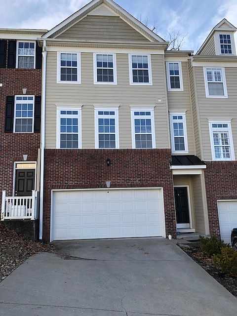 1st image of 422 Saint Andrews Dr