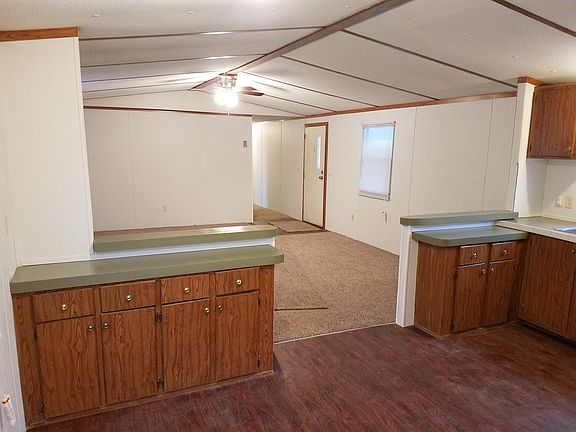 2nd image of 300 N South St Lot 57