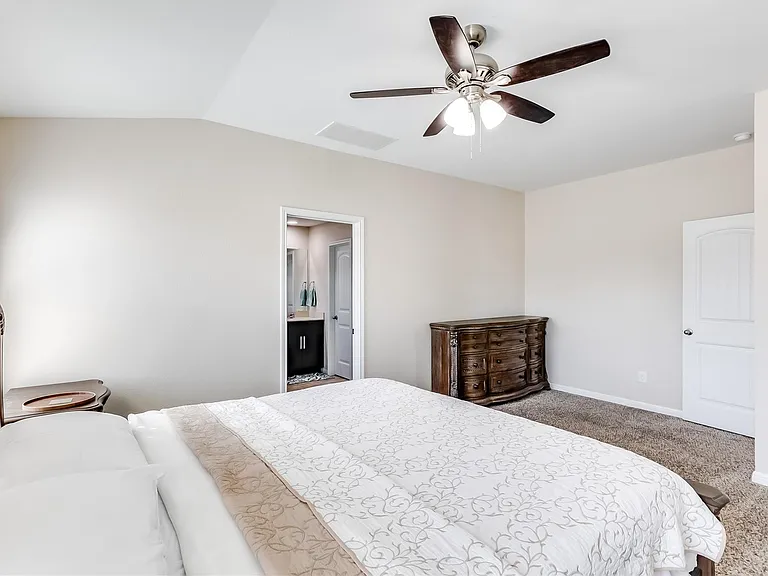 5745 Porano Cir — Photo 22