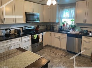 89 Brayton Rd #2A, Brighton, MA 02135