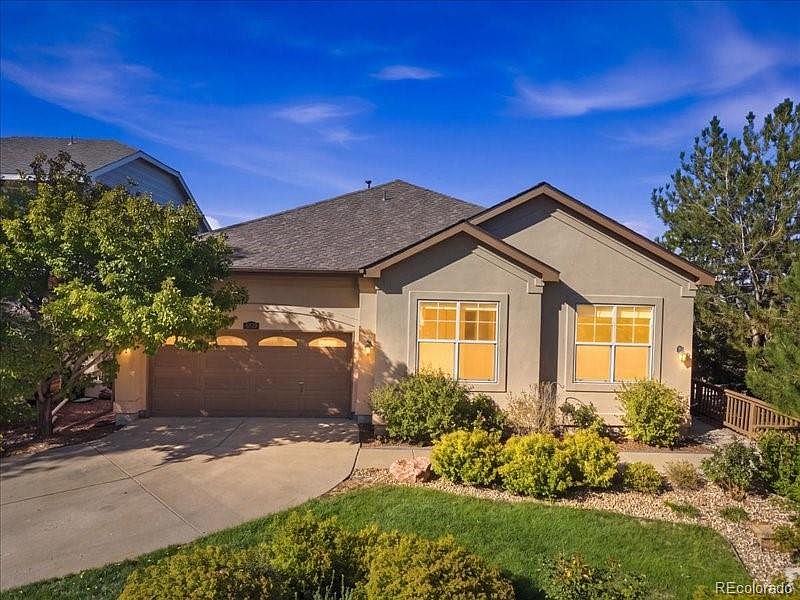 1st image of 6570 S Ames Court