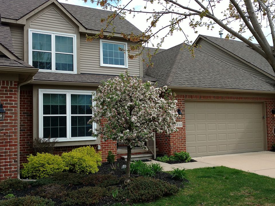 1st image of 1212 Wind Chime Dr #1