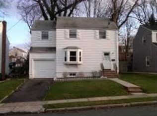 1137 Caldwell Ave, Union, NJ 07083