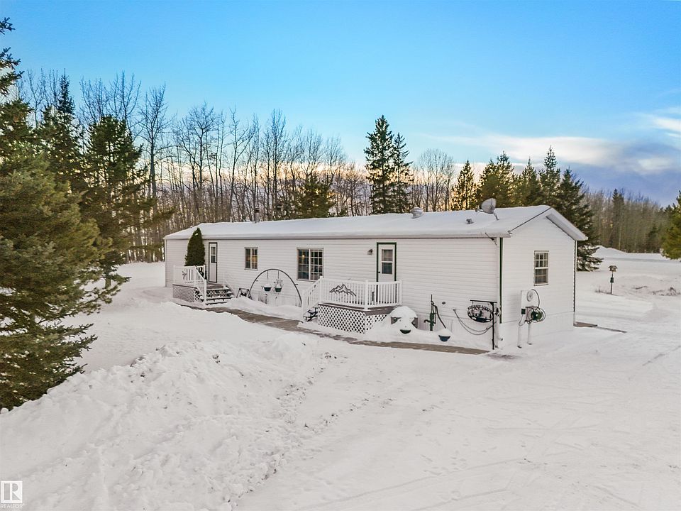 1st image of 49518 Range Road 81