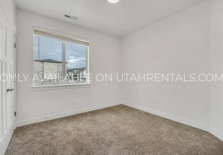 3364 W Hardman Way #204 — Photo 12