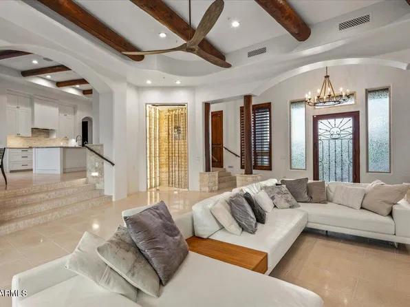 25036 N 114TH Street, Scottsdale, AZ 85255