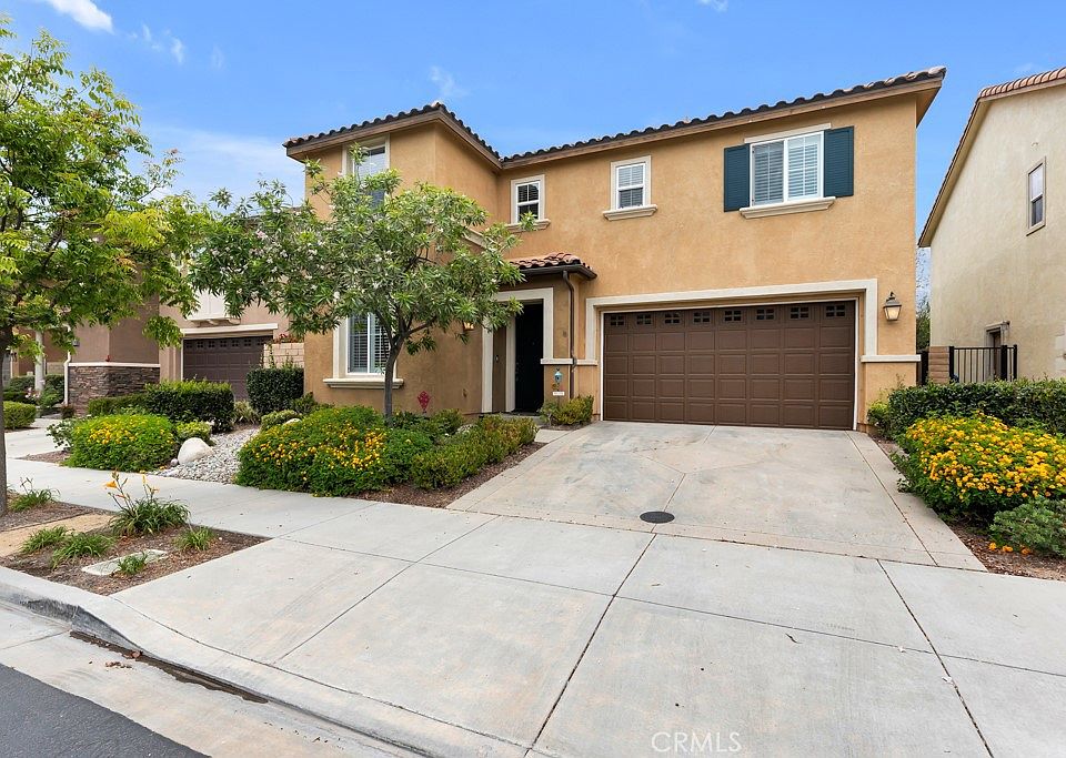1st image of 13995 Burdock Dr