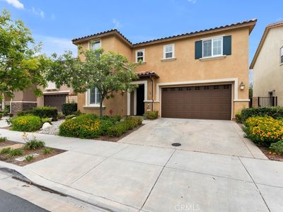 13995 Burdock Dr, Moorpark, CA, 93021
