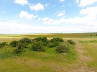 T4 County Road 31, Sinton, TX 78387