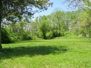 625 Albert St, Bellefontaine, OH