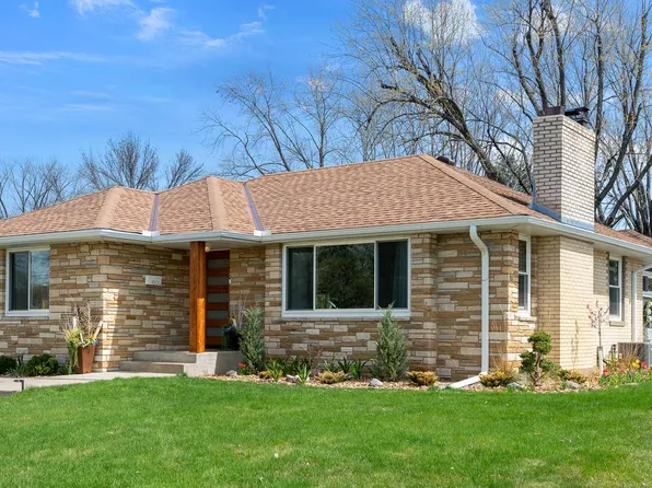 4500 Beard Ave N, Robbinsdale, MN 55422