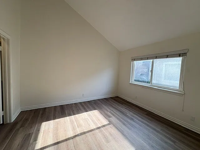 2907 E Spaulding St #307 — Photo 7