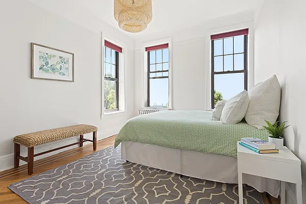 Sold by Corcoran | media 14