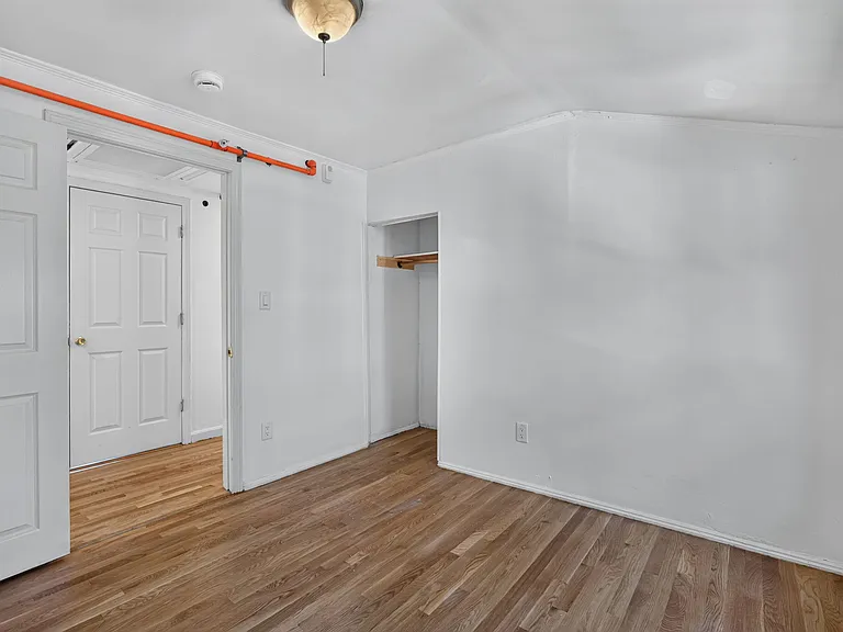 114 School St #3 — Photo 27