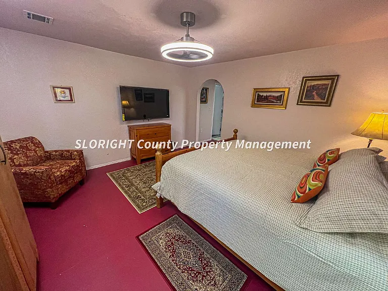 8658 Magdalena Dr #A — Photo 5