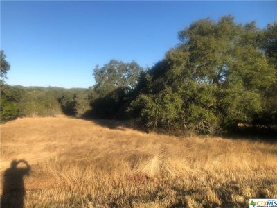 1945 Hunters Cv, New Braunfels, TX, 78132