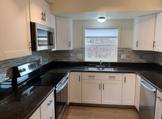 2950 Banderas Ln, Colorado Springs, CO 80917