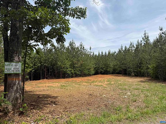 2nd image of 2A Sanders Creek Rd
