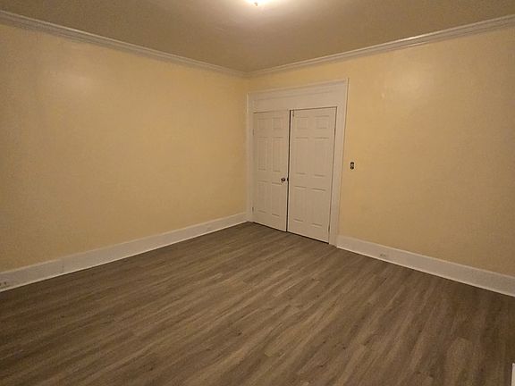 5th image of 541 5th Ave #1