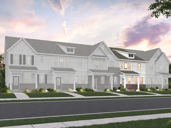 3623 Buena Vista Pike Lot 51, Nashville, TN 37218