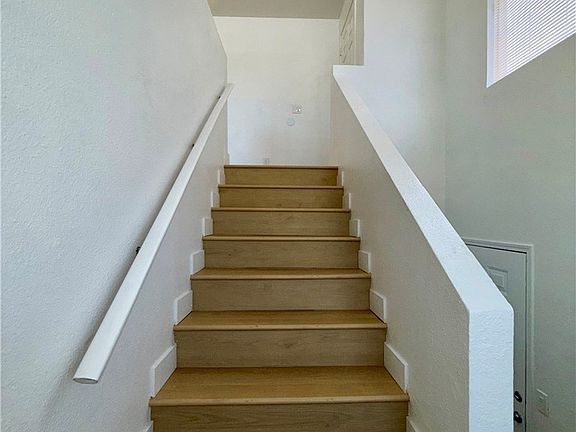 2nd image of 2801 N Rainbow Blvd APT 251