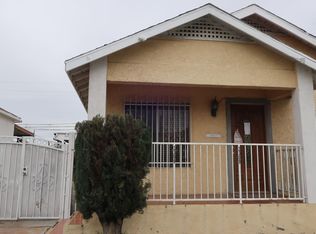 2309 Connor Ave, Commerce, CA 90040