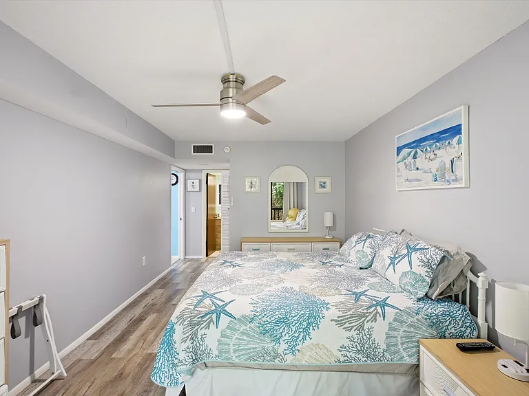 3705 E Bay Dr #116 — Photo 25