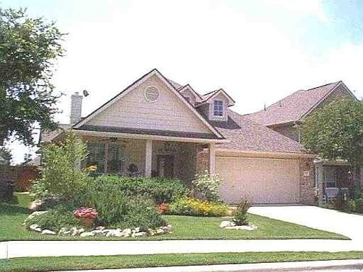1st image of 528 N THURBER DR